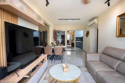Blk 310B Waterway Terraces II (Punggol), HDB 4 Rooms #520300821